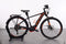 KTM Macina Sport 11 CX5