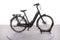 Gazelle GRENOBLE C8