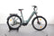 Haibike Trekking 5 low