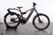 Riese & Müller Delite GT Rohloff