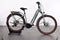 Cube Touring Hybrid Pro
