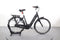 Gazelle GRENOBLE C7+