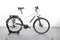 Gazelle Medeo T10 HMB