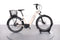 Specialized Turbo Como 4.0