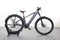 Cube Reaction Hybrid Pro 800 Allroad