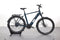Kalkhoff IMAGE 5 EXCITE+ BLX