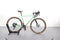 Bianchi Impulso Pro