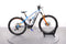 Cube Stereo Hybrid 140 Hpc Actionteam 625 Nyon