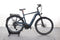 Pegasus Premio Evo 11 Lite