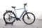 Gazelle CHAMONIX T10 HMS