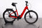 Flyer Upstreet 7.43R