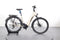 KTM Macina Style 740