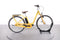 Cube Ella Cruise Hybrid