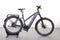 Riese & Müller Charger3 Mixte GT Vario