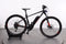 Bulls LT CX 545