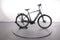 Trek Verve+ 4