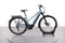 Pegasus Premio EVO 10 Lite
