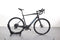 Specialized Turbo Creo Sl Comp E5