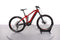 Haibike ALLTRAIL 5