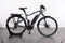 Haibike SDURO Trekking 4.0