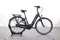 Gazelle ARROYO C7+ ELITE
