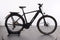 Cube Kathmandu Hybrid Exc