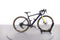 BMC URS TWO
