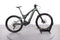 Scott Patron Eride 920