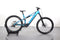 Cube Stereo Hybrid ONE44 HPC SLX 800