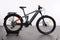 Cube Stereo Hybrid 120 Pro Allroad