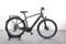 Scott Sub Sport Eride 20