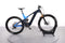 Giant TRANCE X ADVANCED E+ 0
