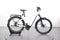 Riese & Müller Charger3 Mixte GT Vario