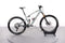 Cube Stereo ONE44 C:62 Race