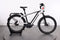 Riese & Müller Charger GH Vario