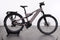 Kalkhoff Entice 7+ Excite ABS