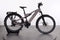 Kalkhoff Entice 7+ Excite ABS