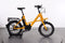 Kalkhoff Image C.B Advance +