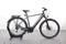 Cube Touring Hybrid One 500