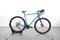 Raymon Territ Pro XL