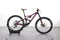 Orbea Occam M30 LT