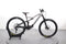 Orbea Rise H30