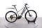 Conway Cairon S 2.0 625