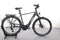 KTM MACINA STYLE XL 56