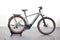 Cube Kathmandu Hybrid Exc 750