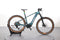 KTM MACINA TEAM 791