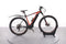 Bulls E-CORE EVO EN DI2 27.5+
