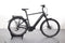 Pegasus Premio EVO 10 Lite