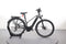 KTM MACINA STYLE XL