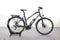 Husqvarna Light Tourer LT3